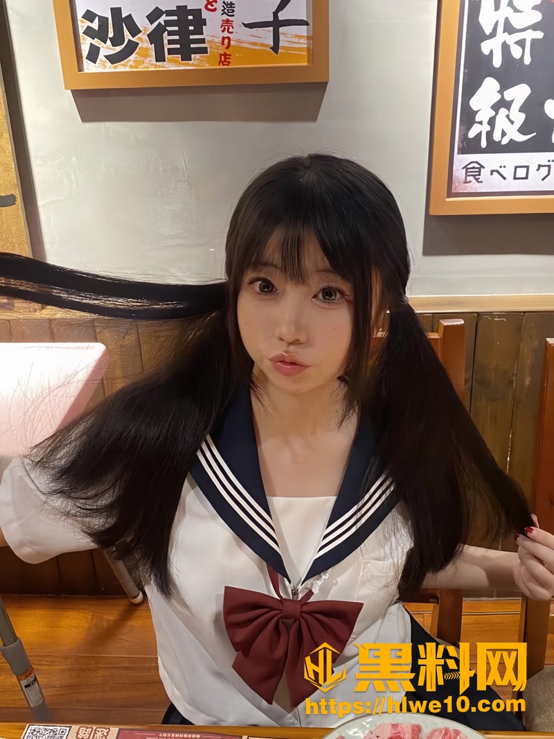 01青海大学文学系林薇1 1wm