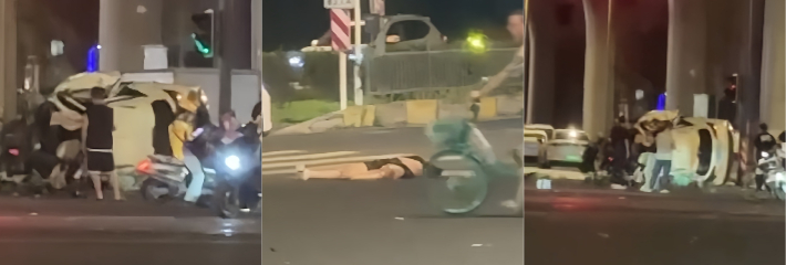 下载 9