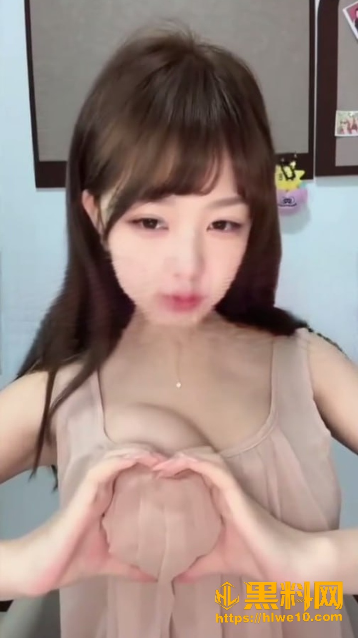 高颜值