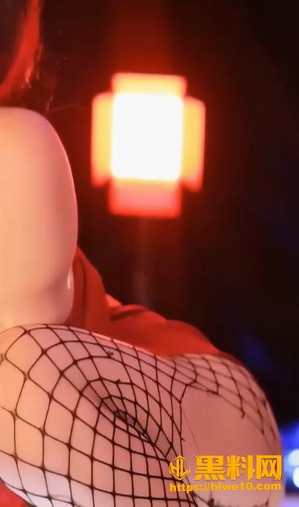 骚舞
