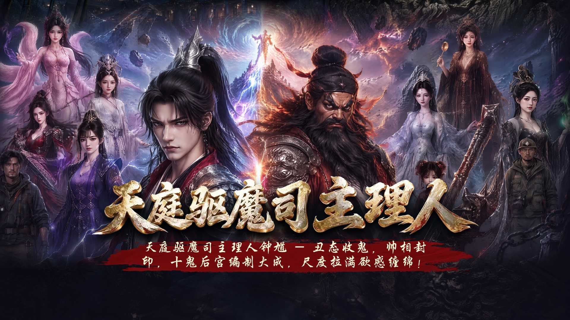 擦边短剧