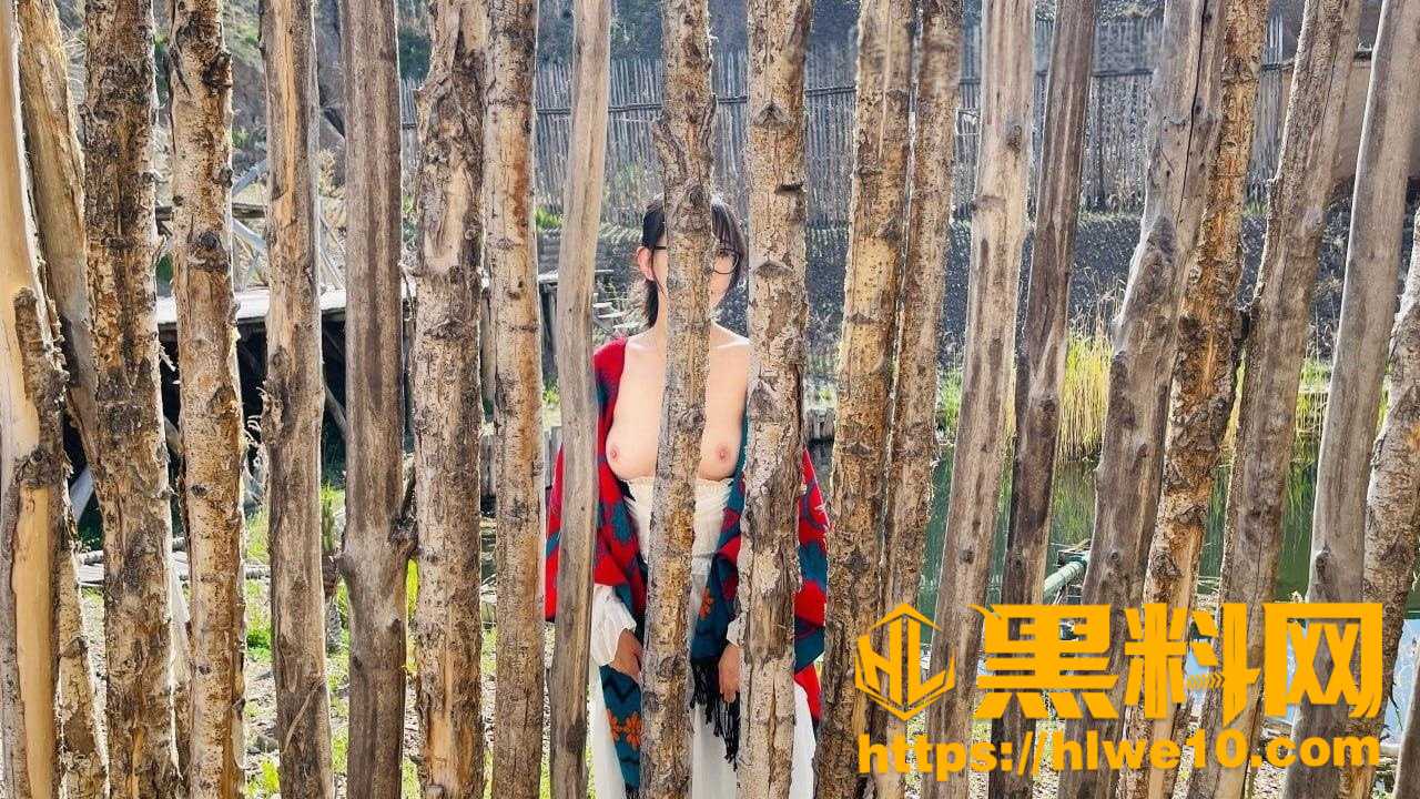 母狗