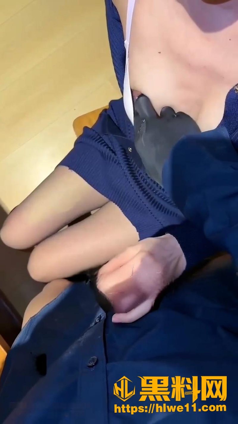 推特肉臀果儿资源合集3