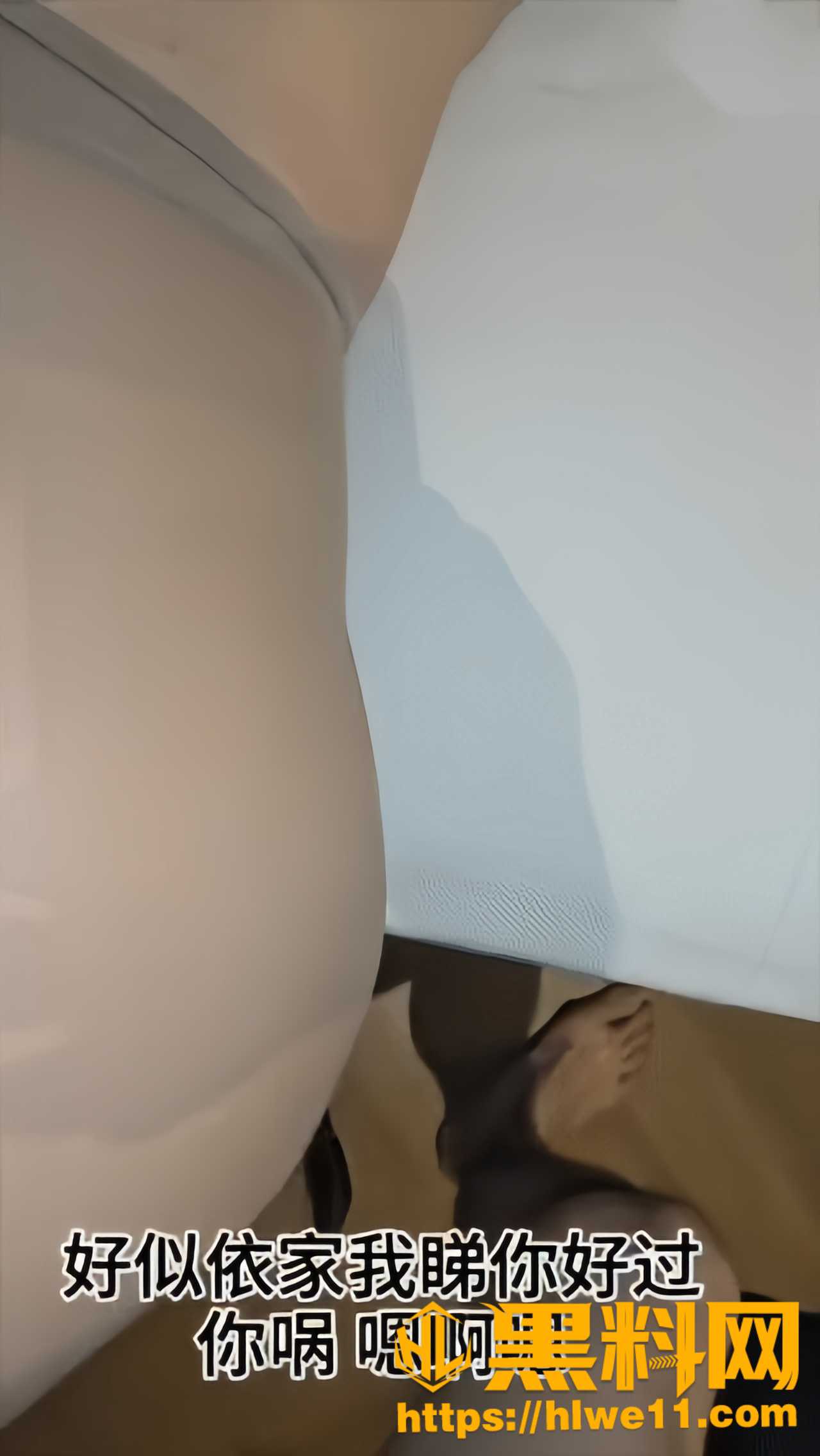勾人俏妈妈8488集4