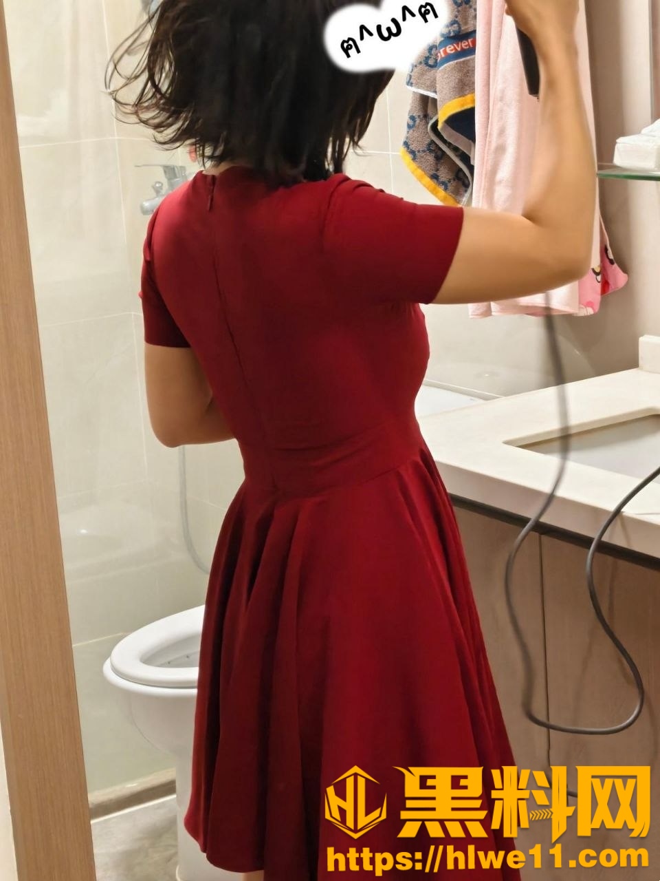 勾人俏妈妈8488集7