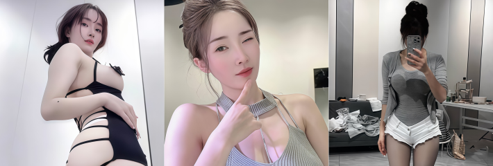骚舞