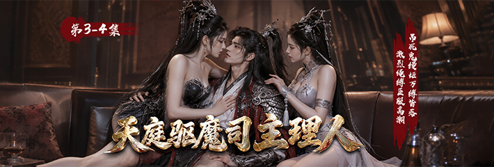 下载 21
