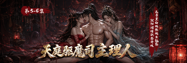 下载 20