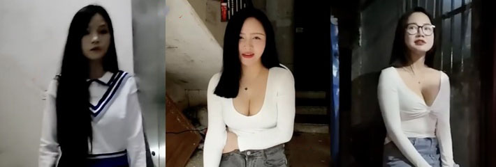 9f4c660532094f00859aec50bb302268