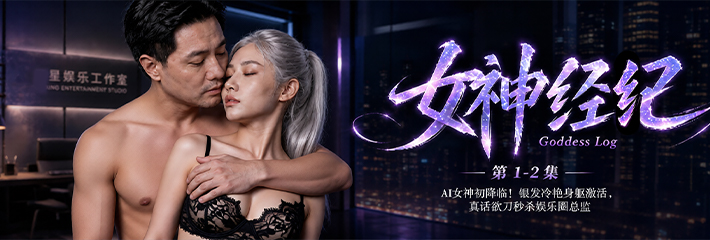 下载 57