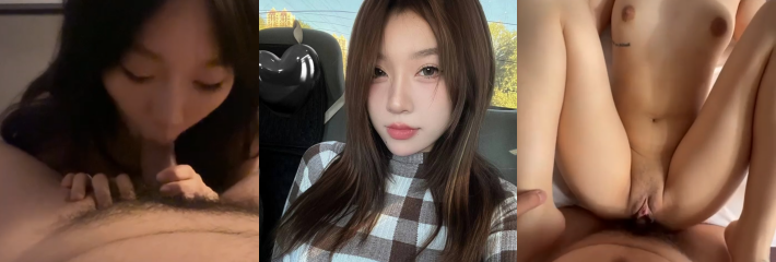 下载 39