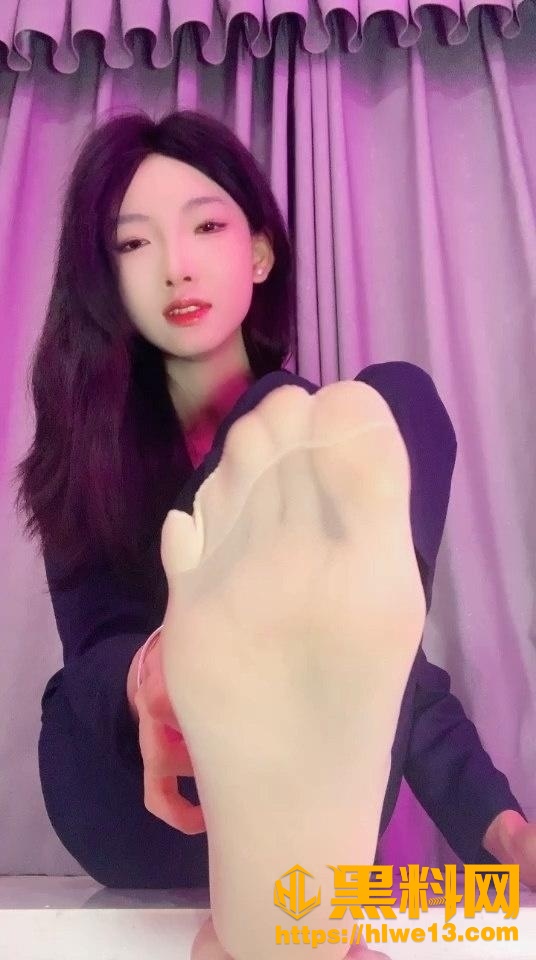 反差