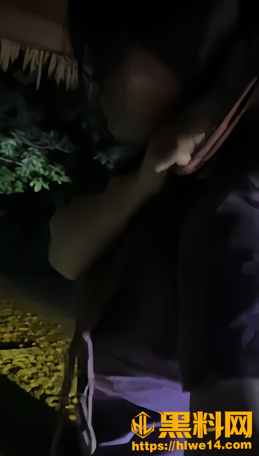 暖心救援5