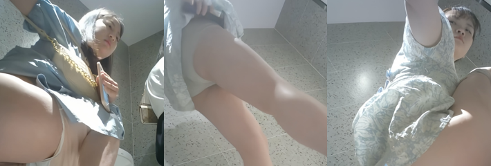 637f16f07c3d4ae28b0ea77ba4265416