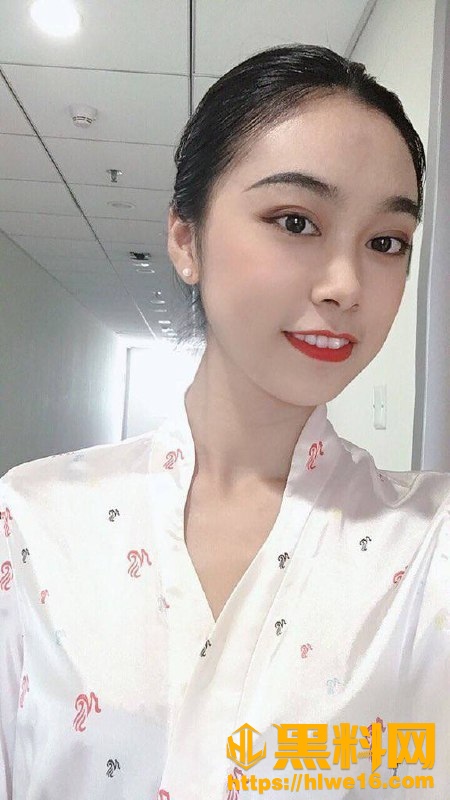 航司超售耽误患者看病
