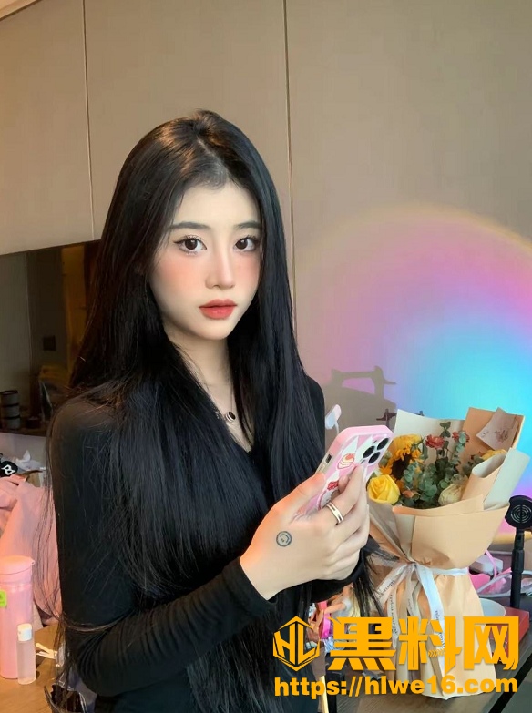 反差