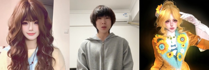 下载 90