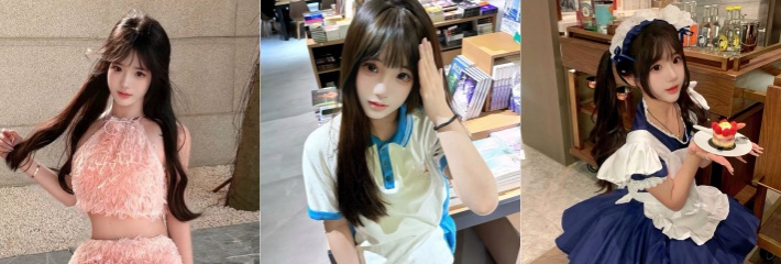 a52e44a9f39647d0b54e2c821486d3c6