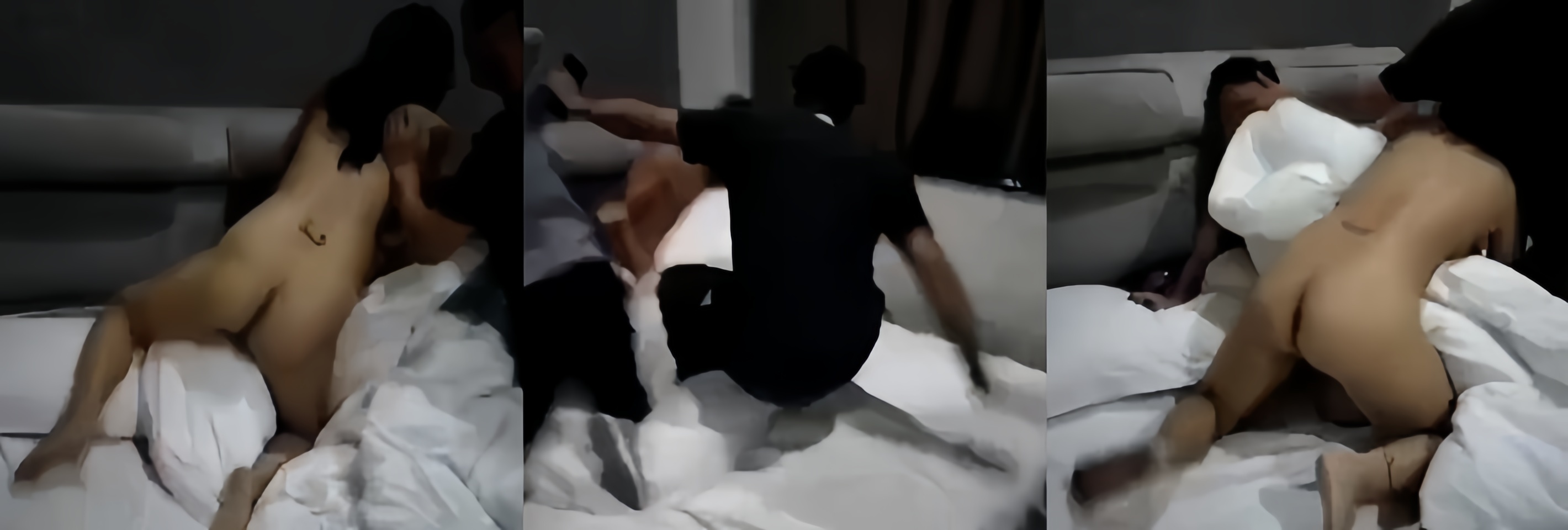 下载 92