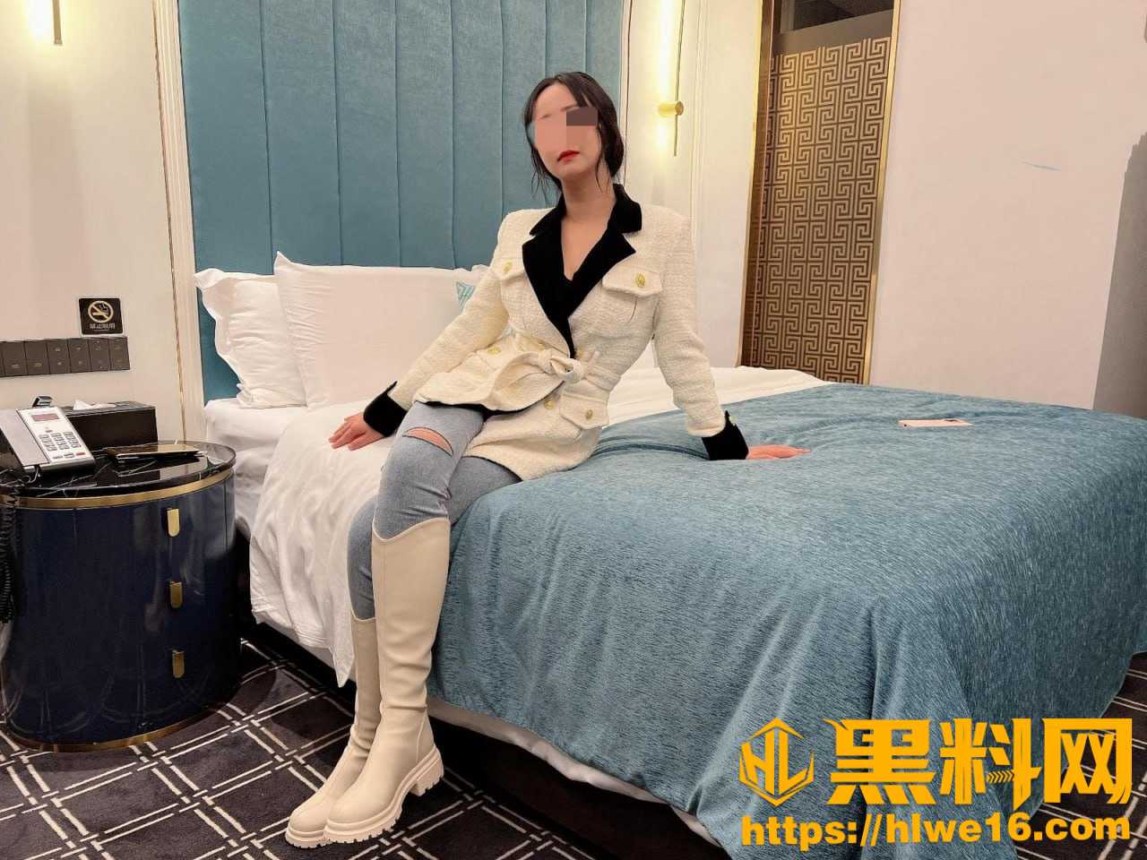 海角乱伦福利资源8