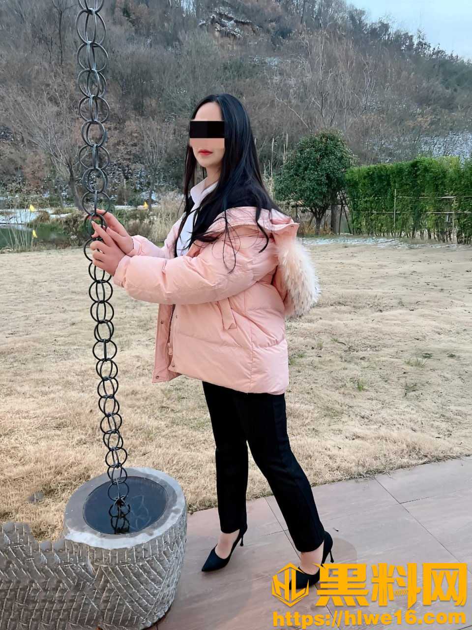 会喷水的亲姐姐6165集15