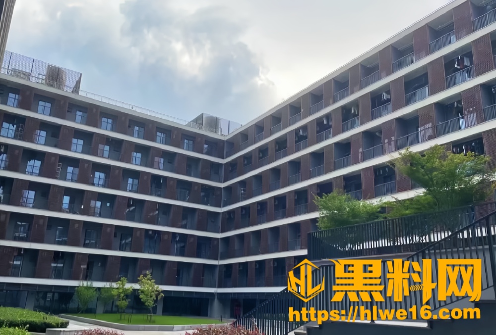 王伟建出轨约炮5