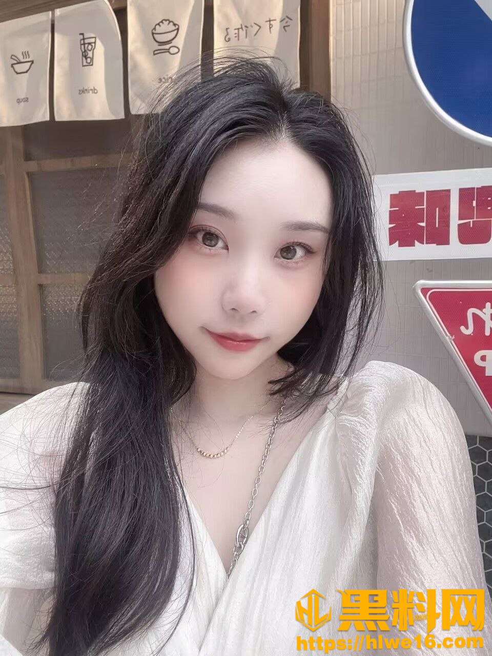 刘婷不雅视频7