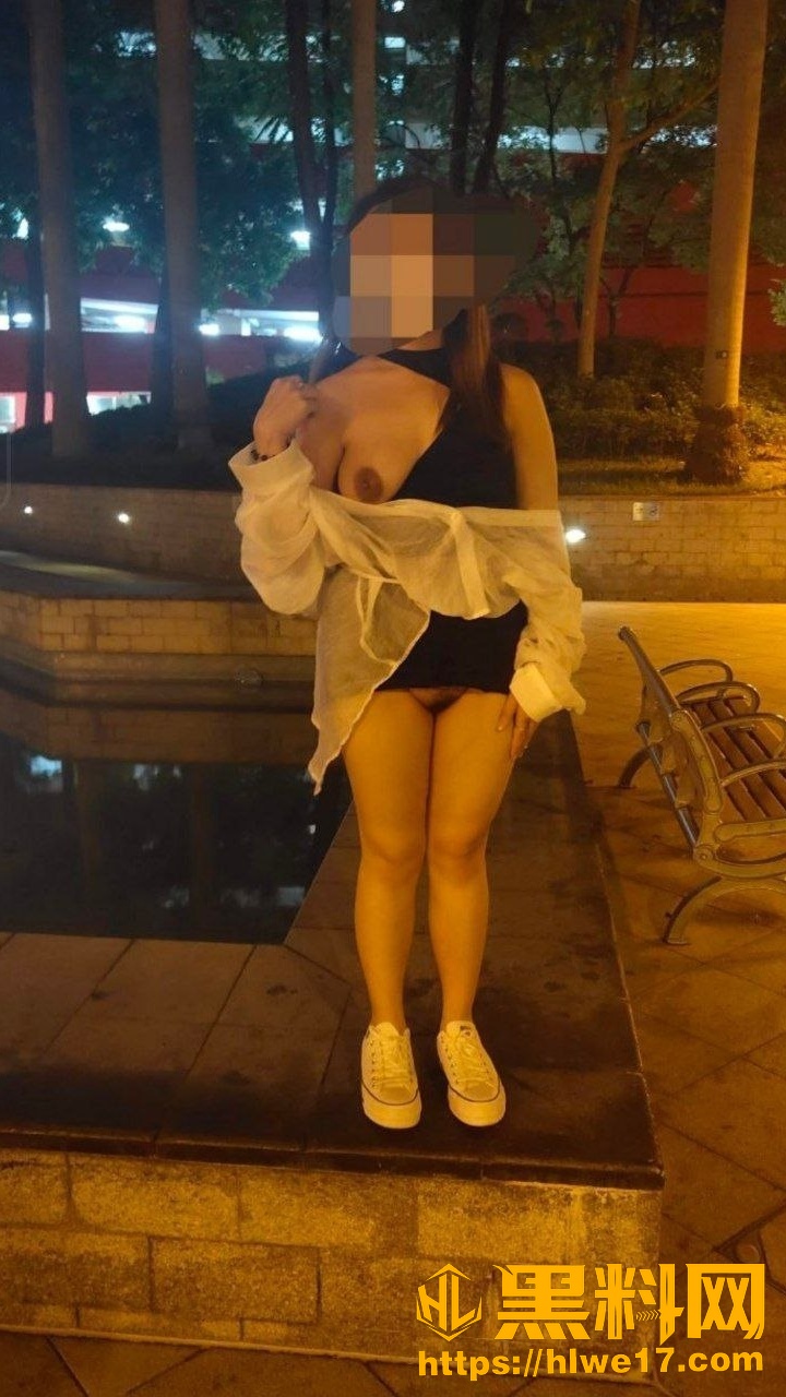 真实绿帽争议事件11