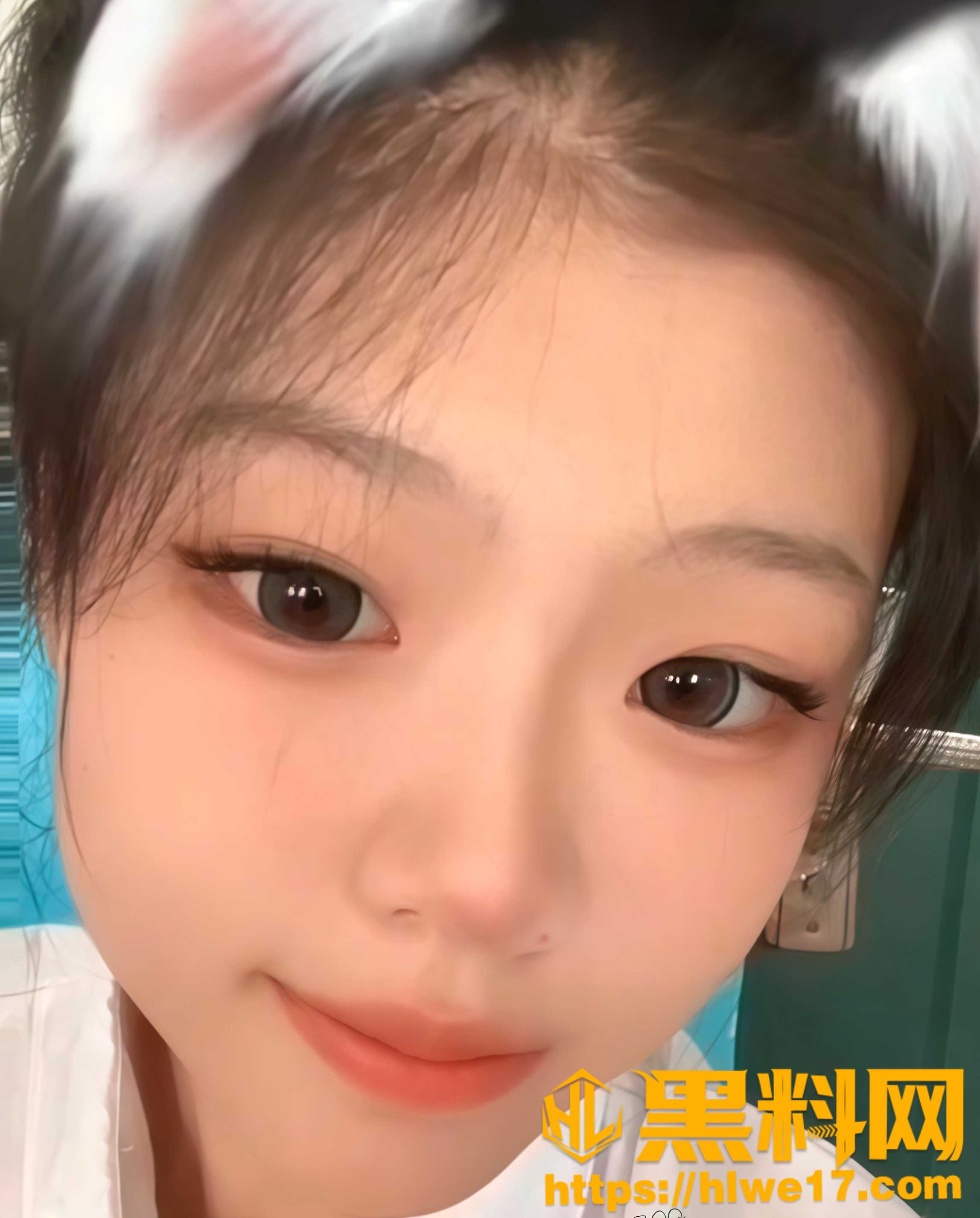 李金冰性爱视频2