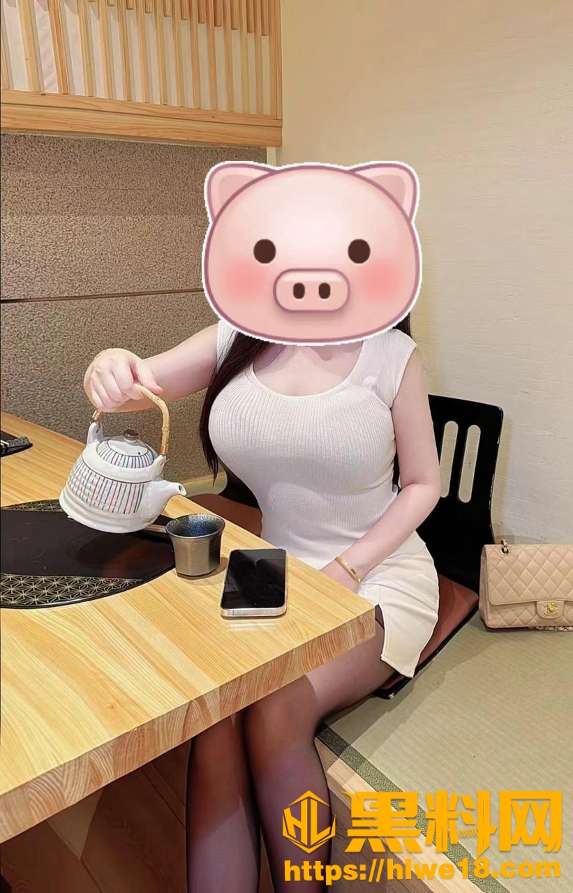 丰乳肥臀的姐姐7175集1