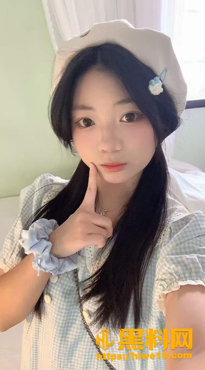 二次元女友不雅视频流出2