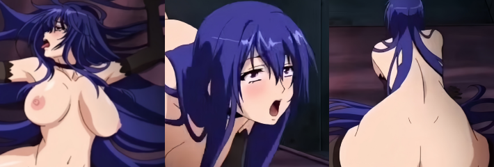251549b6f4fc48d3bd49dcef04c2b912