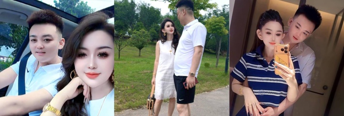 刘娜